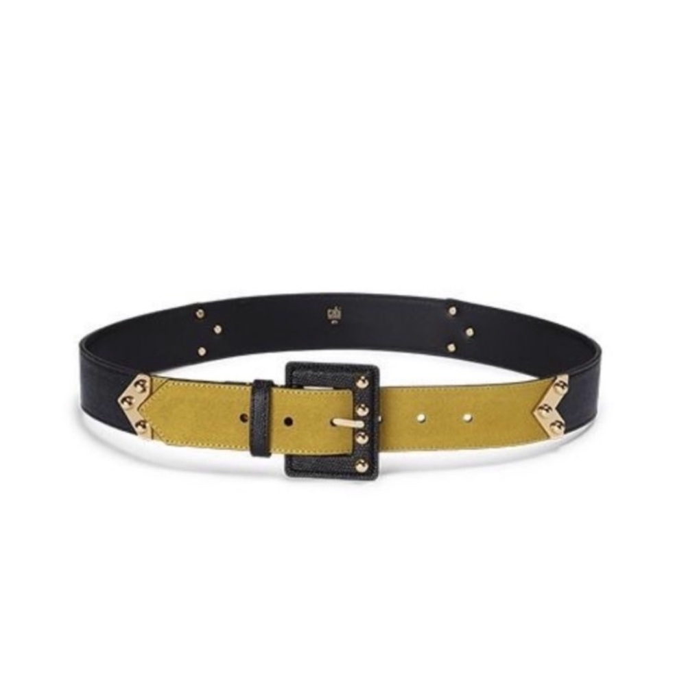 CAbi Belt size M - style 4593